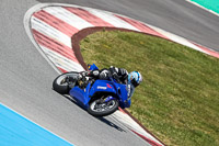 may-2019;motorbikes;no-limits;peter-wileman-photography;portimao;portugal;trackday-digital-images